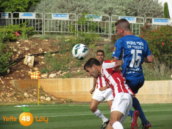 3eletlud420 (11).jpg